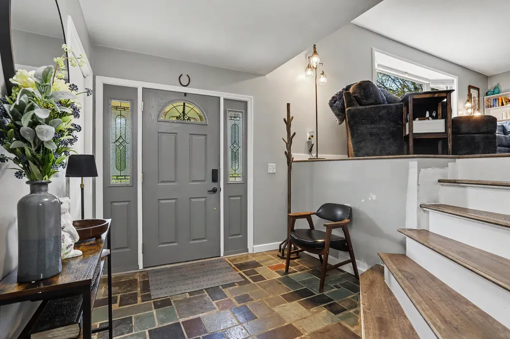 125 Shadowood Lane Emmett Charter Township MI 49014