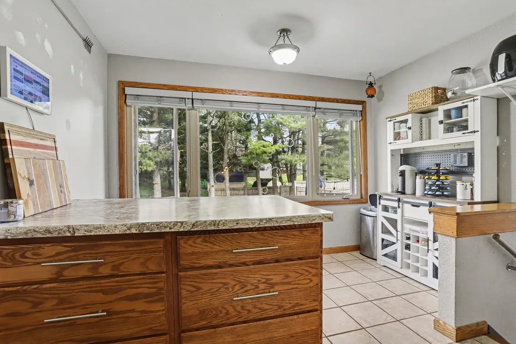 125 Shadowood Lane Emmett Charter Township MI 49014