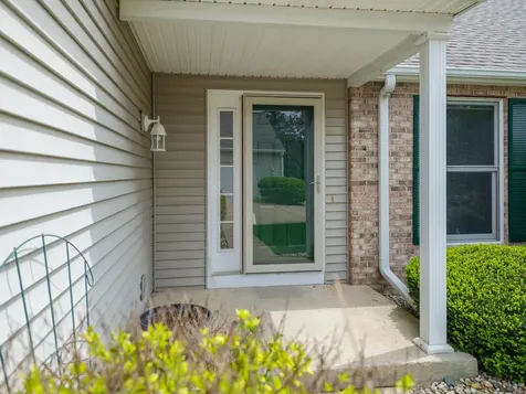 2912 Hunters Place Comstock Charter Township MI 49048