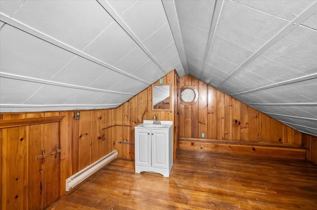 5599 Howard City Edmore Road Home Township MI 48891