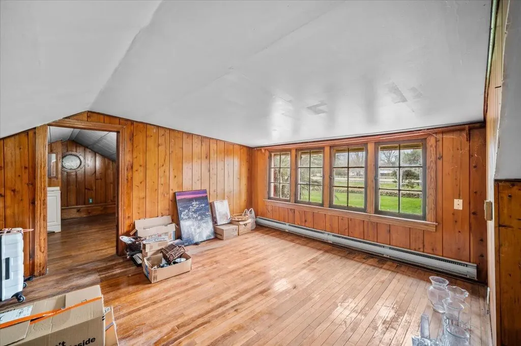 5599 Howard City Edmore Road Home Township MI 48891