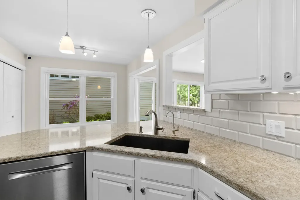 10581 Country Club Drive Richland Township MI 49083
