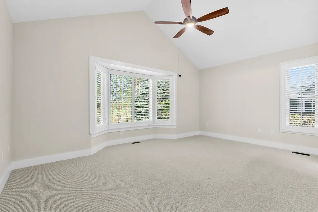 10581 Country Club Drive Richland Township MI 49083