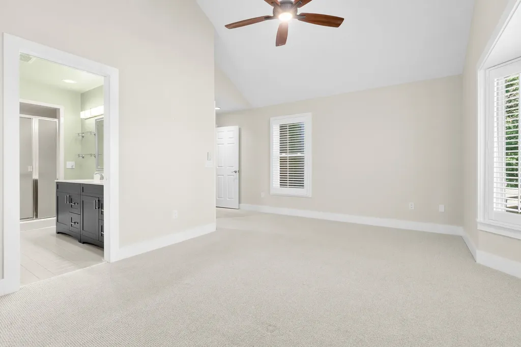 10581 Country Club Drive Richland Township MI 49083