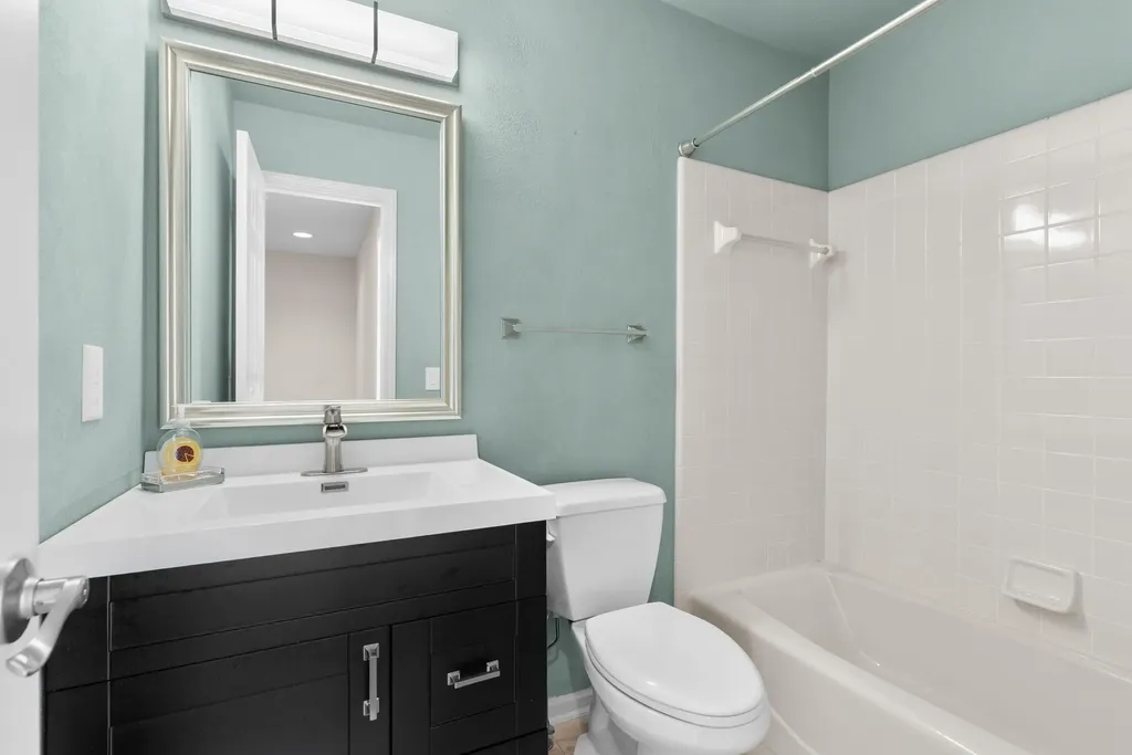 10581 Country Club Drive Richland Township MI 49083