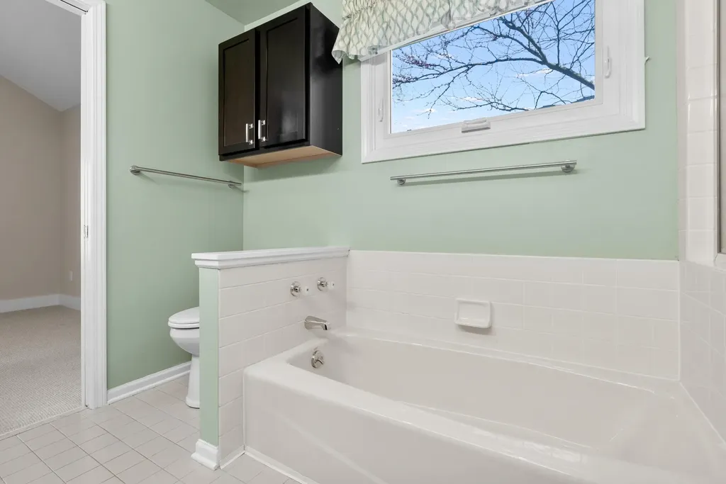 10581 Country Club Drive Richland Township MI 49083