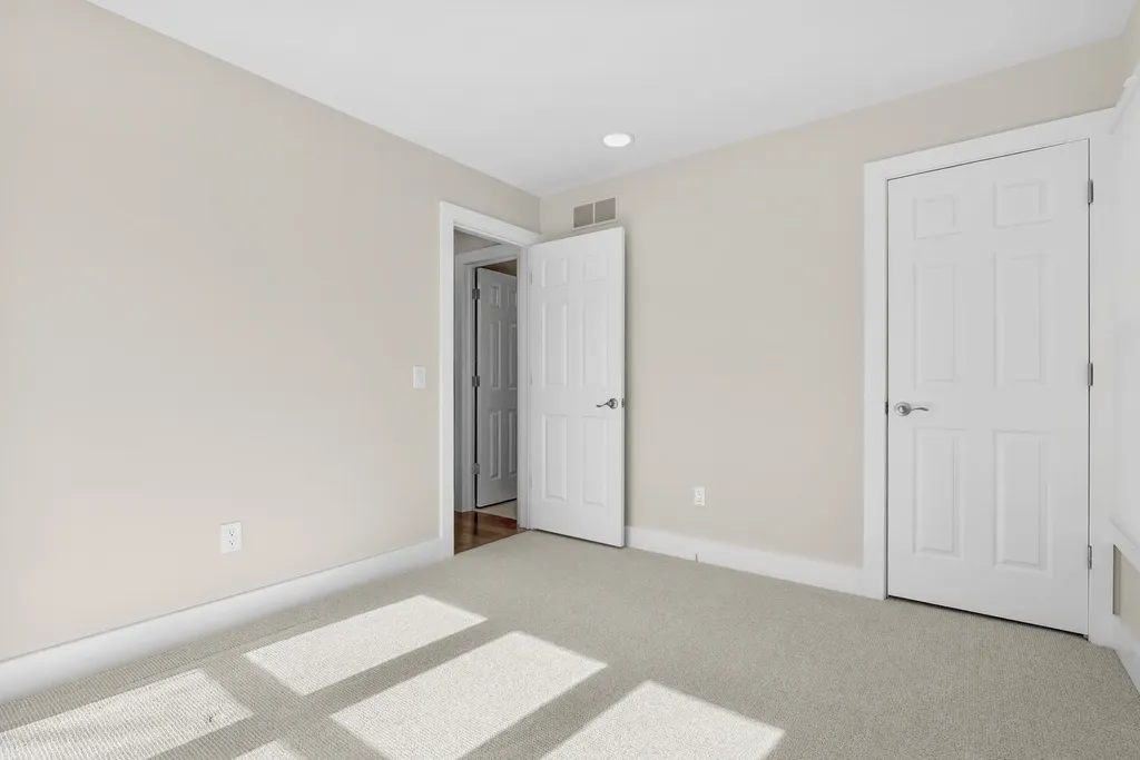 10581 Country Club Drive Richland Township MI 49083