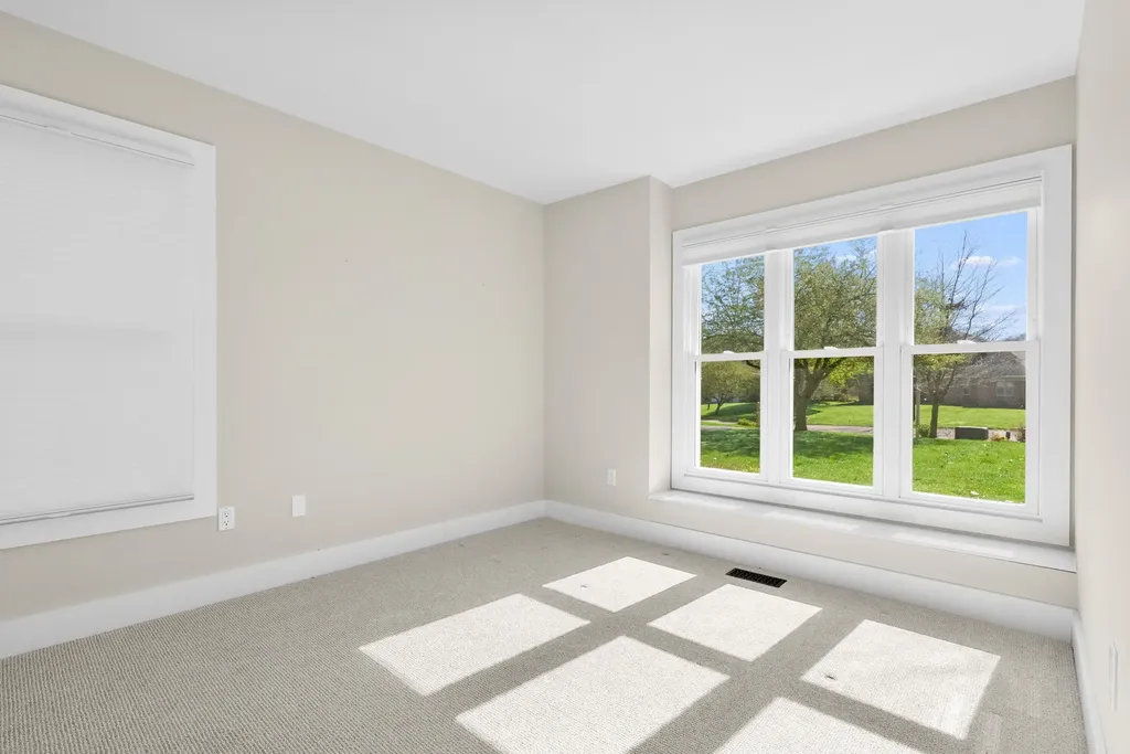 10581 Country Club Drive Richland Township MI 49083