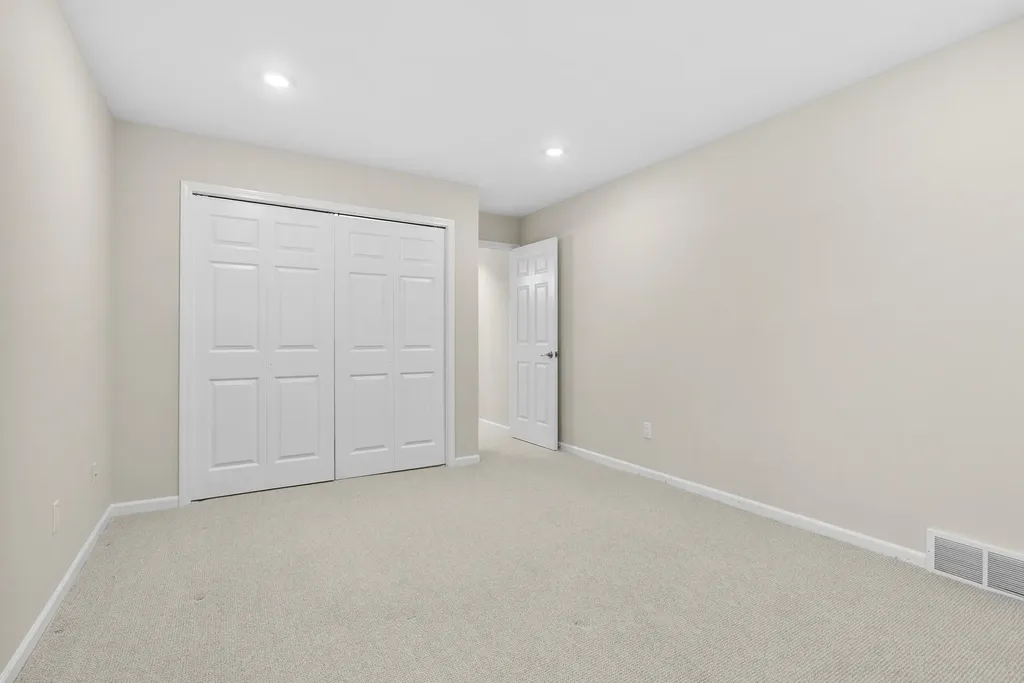 10581 Country Club Drive Richland Township MI 49083
