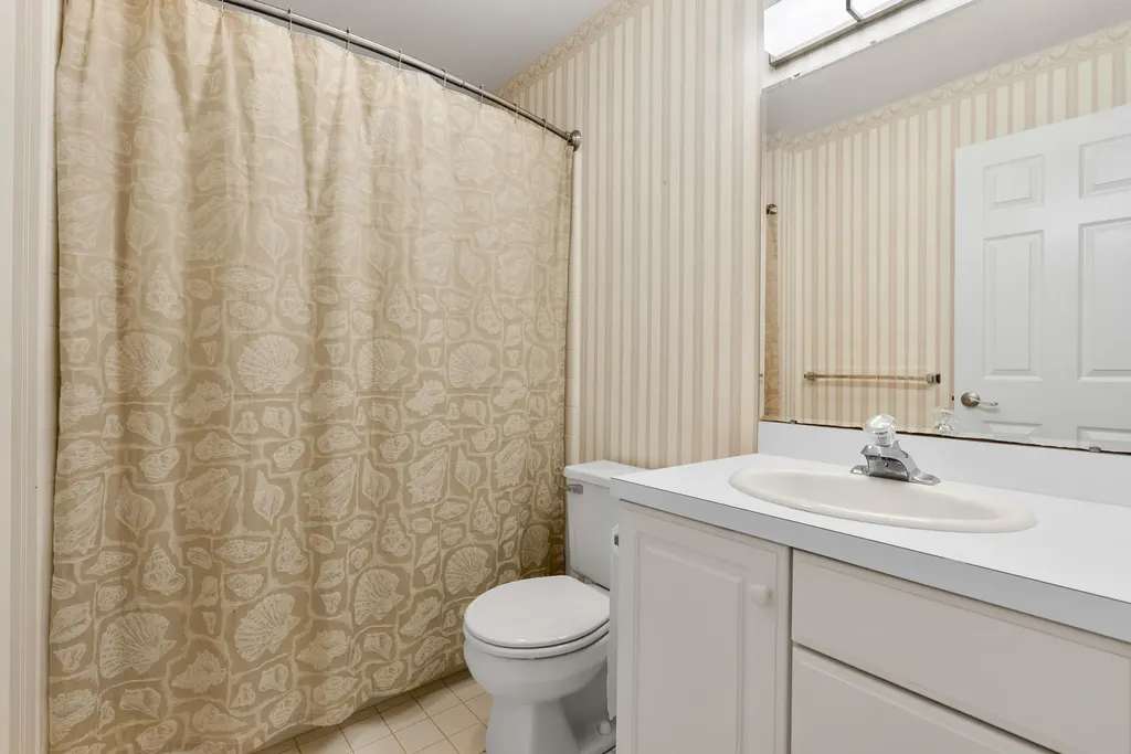 10581 Country Club Drive Richland Township MI 49083