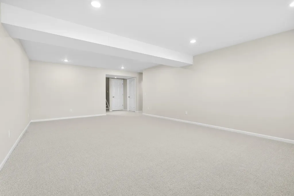 10581 Country Club Drive Richland Township MI 49083