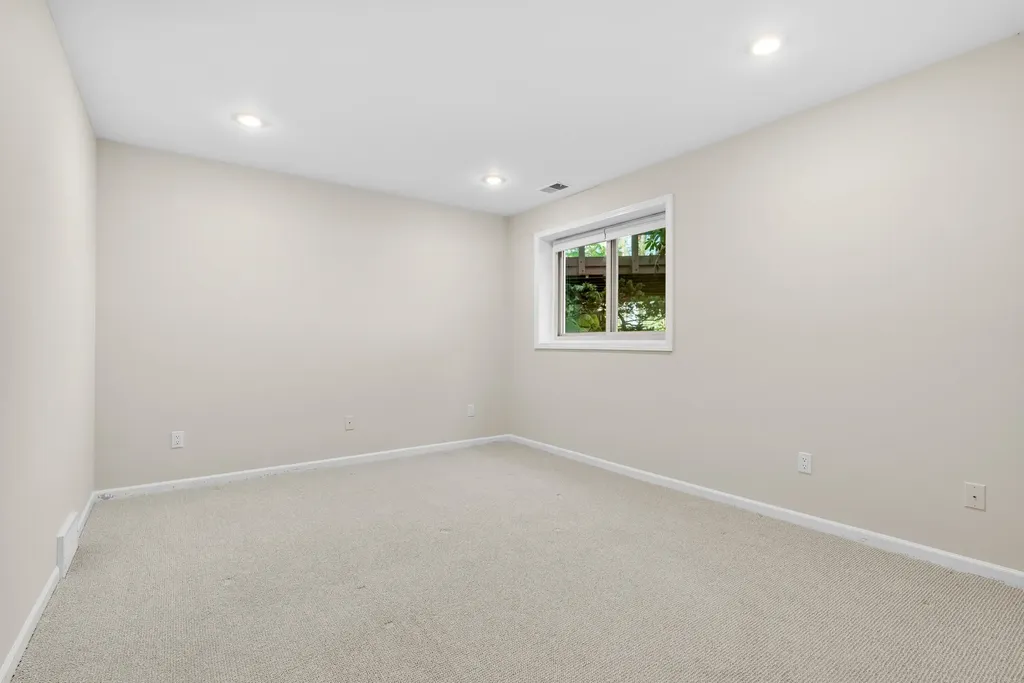 10581 Country Club Drive Richland Township MI 49083
