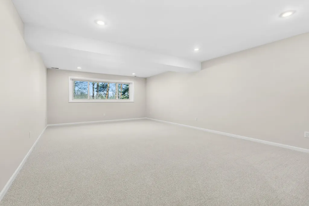 10581 Country Club Drive Richland Township MI 49083