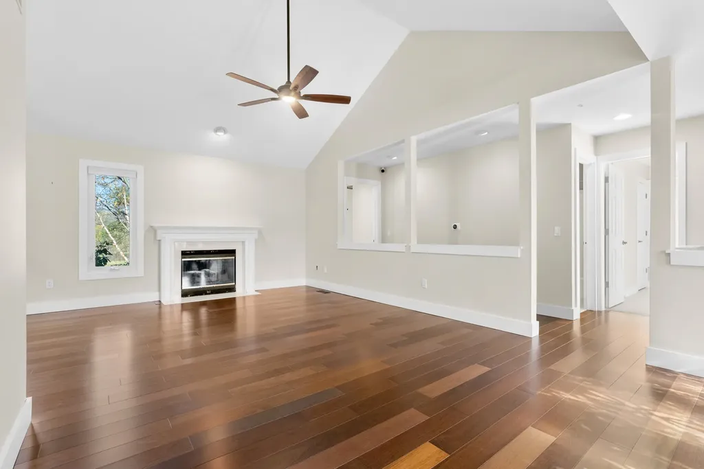 10581 Country Club Drive Richland Township MI 49083