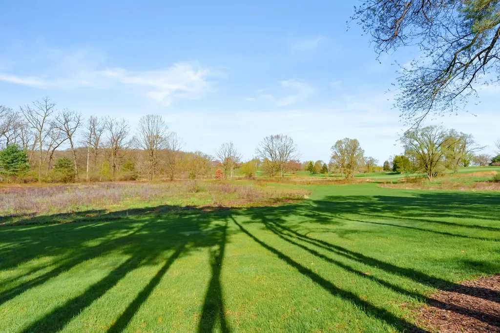 10581 Country Club Drive Richland Township MI 49083