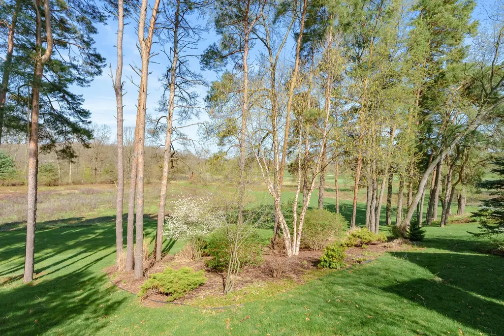 10581 Country Club Drive Richland Township MI 49083