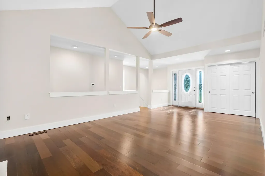 10581 Country Club Drive Richland Township MI 49083