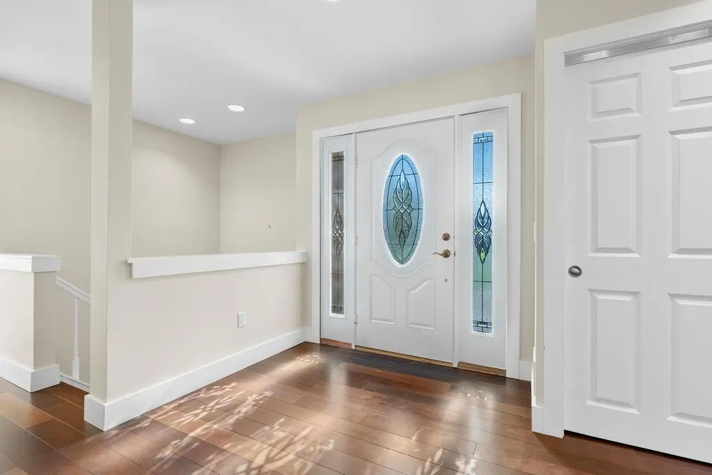 10581 Country Club Drive Richland Township MI 49083