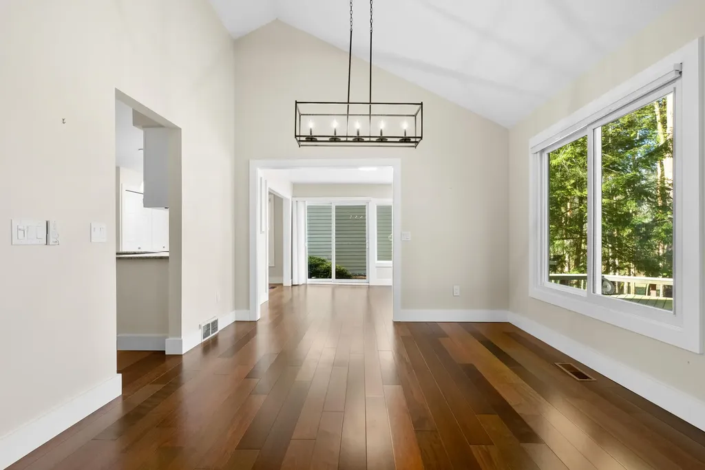 10581 Country Club Drive Richland Township MI 49083