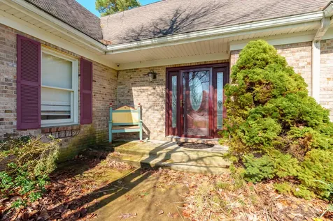 10581 Country Club Drive Richland Township MI 49083