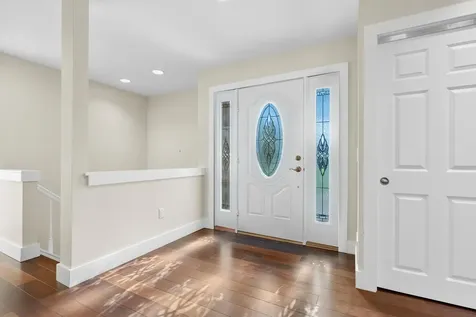 10581 Country Club Drive Richland Township MI 49083