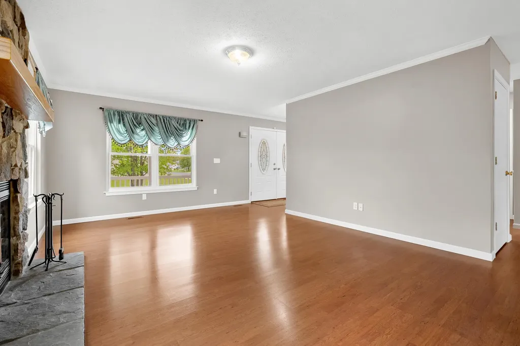 2790 Casper Street Kalamazoo Charter Township MI 49048