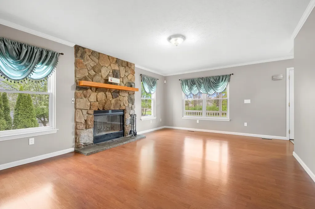 2790 Casper Street Kalamazoo Charter Township MI 49048