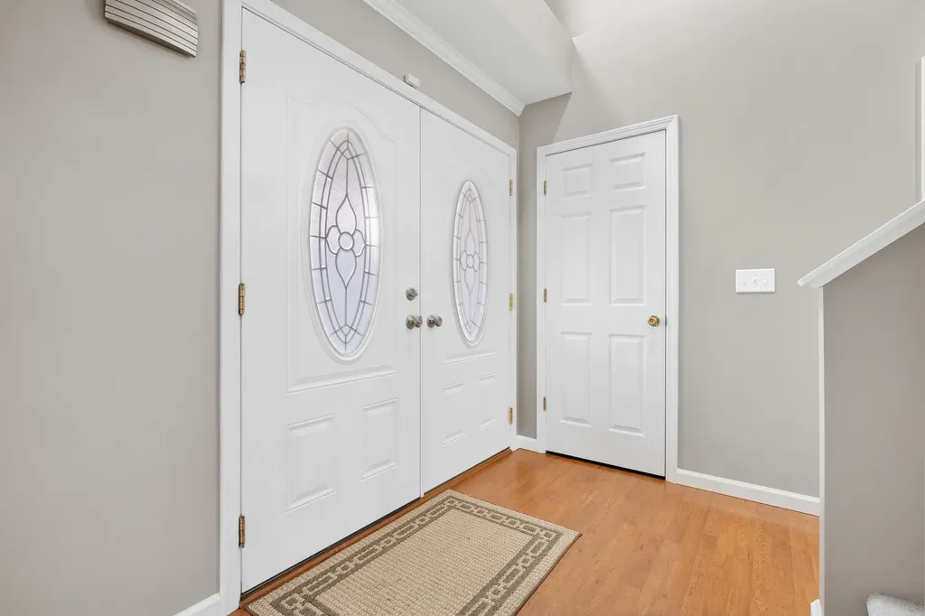 2790 Casper Street Kalamazoo Charter Township MI 49048