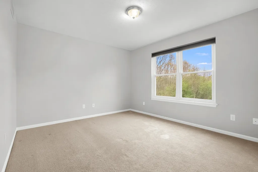 2790 Casper Street Kalamazoo Charter Township MI 49048
