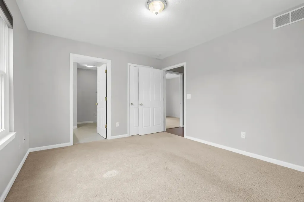 2790 Casper Street Kalamazoo Charter Township MI 49048