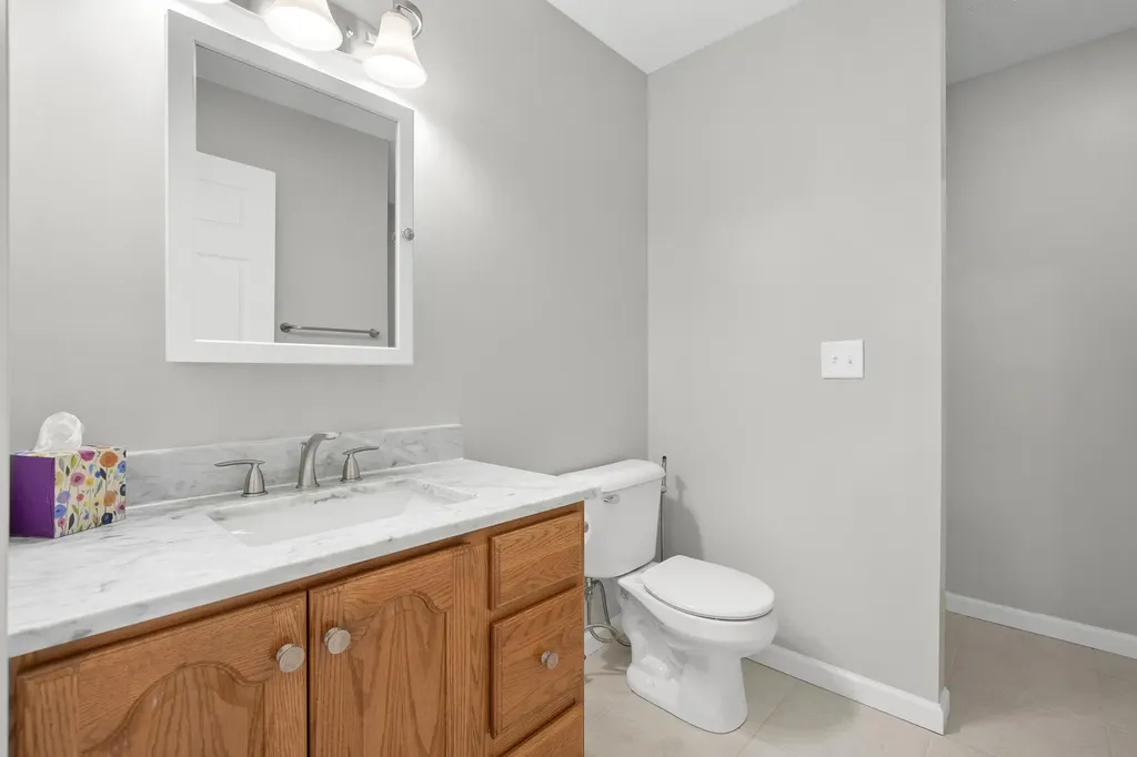 2790 Casper Street Kalamazoo Charter Township MI 49048