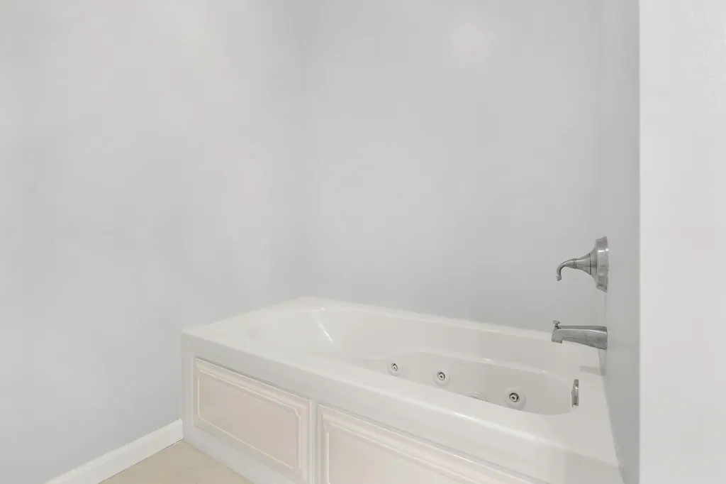 2790 Casper Street Kalamazoo Charter Township MI 49048