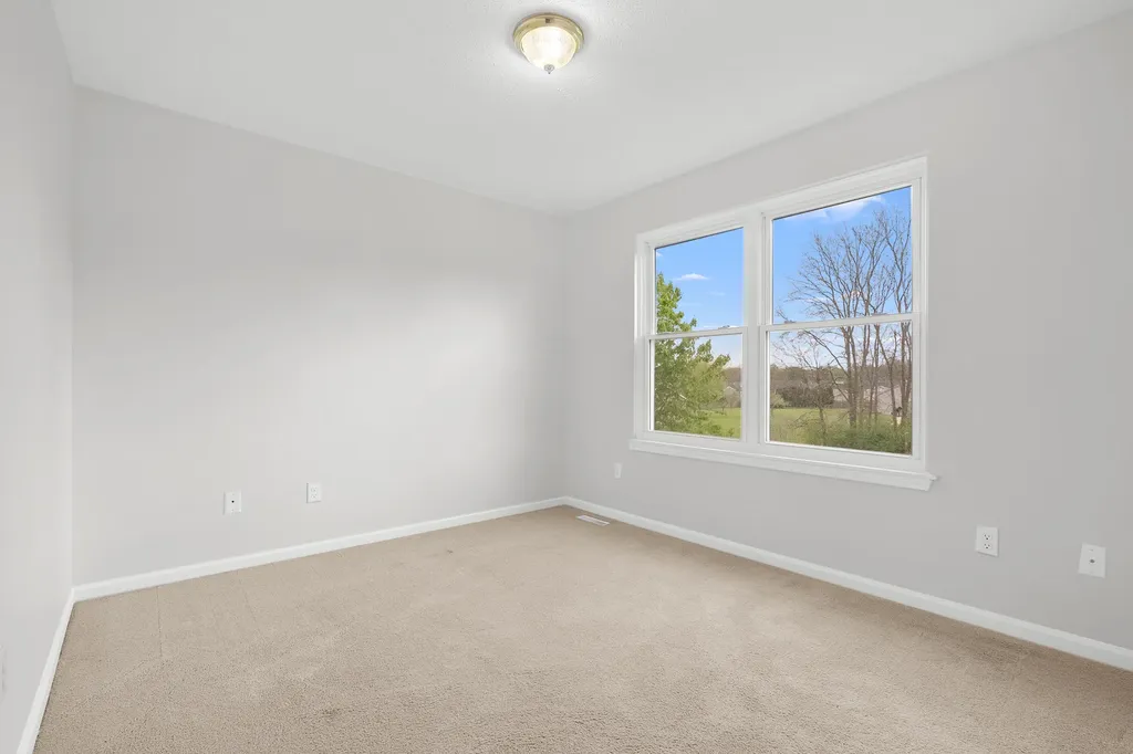 2790 Casper Street Kalamazoo Charter Township MI 49048