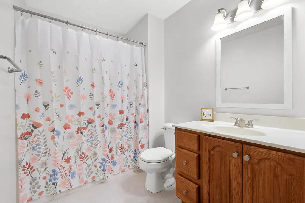 2790 Casper Street Kalamazoo Charter Township MI 49048