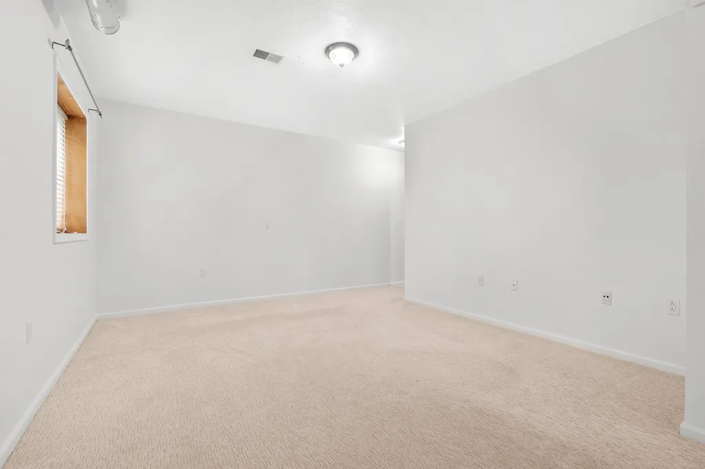 2790 Casper Street Kalamazoo Charter Township MI 49048