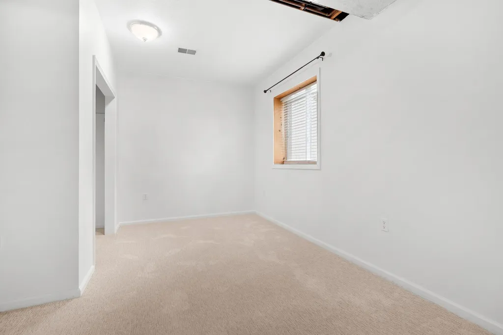 2790 Casper Street Kalamazoo Charter Township MI 49048