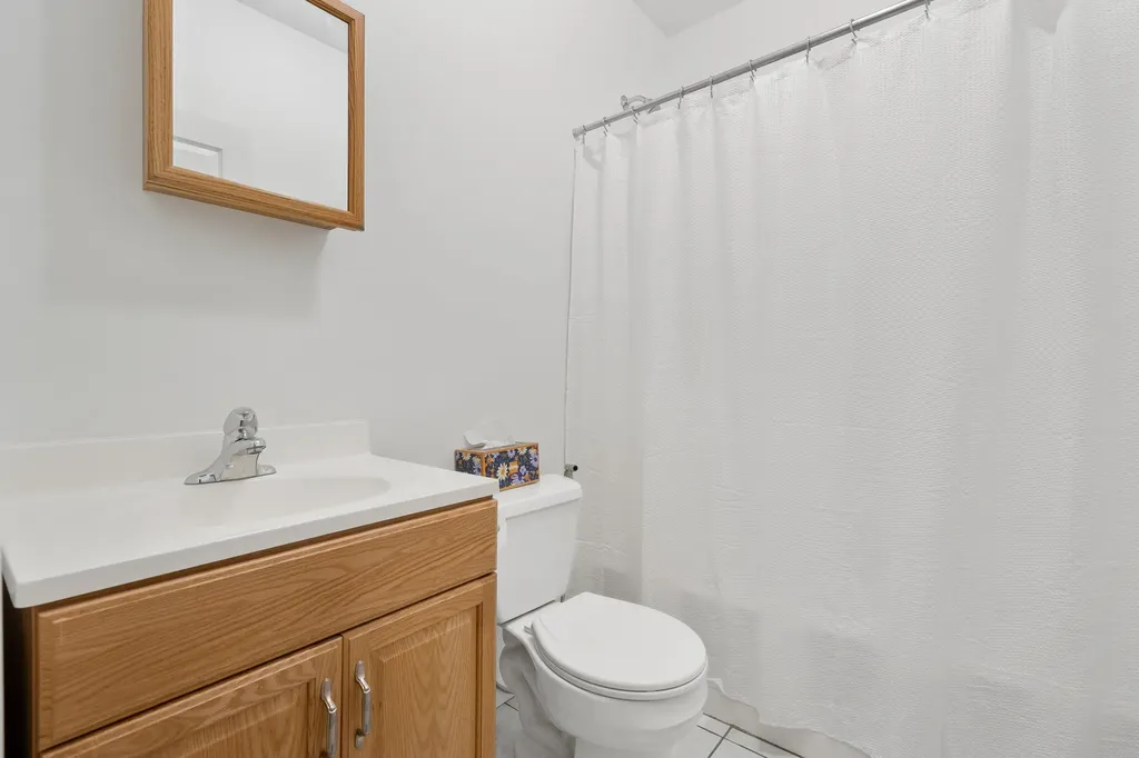 2790 Casper Street Kalamazoo Charter Township MI 49048