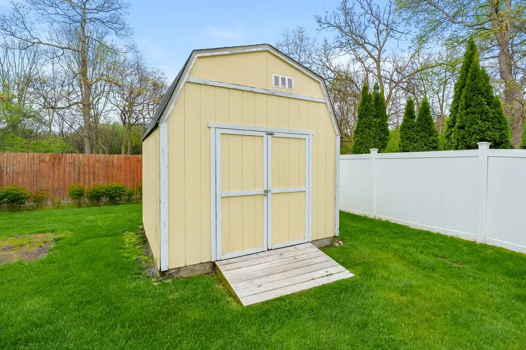 2790 Casper Street Kalamazoo Charter Township MI 49048