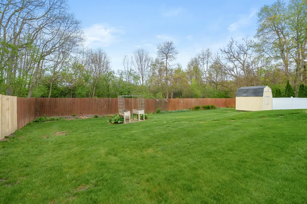 2790 Casper Street Kalamazoo Charter Township MI 49048
