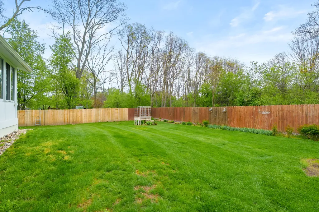 2790 Casper Street Kalamazoo Charter Township MI 49048