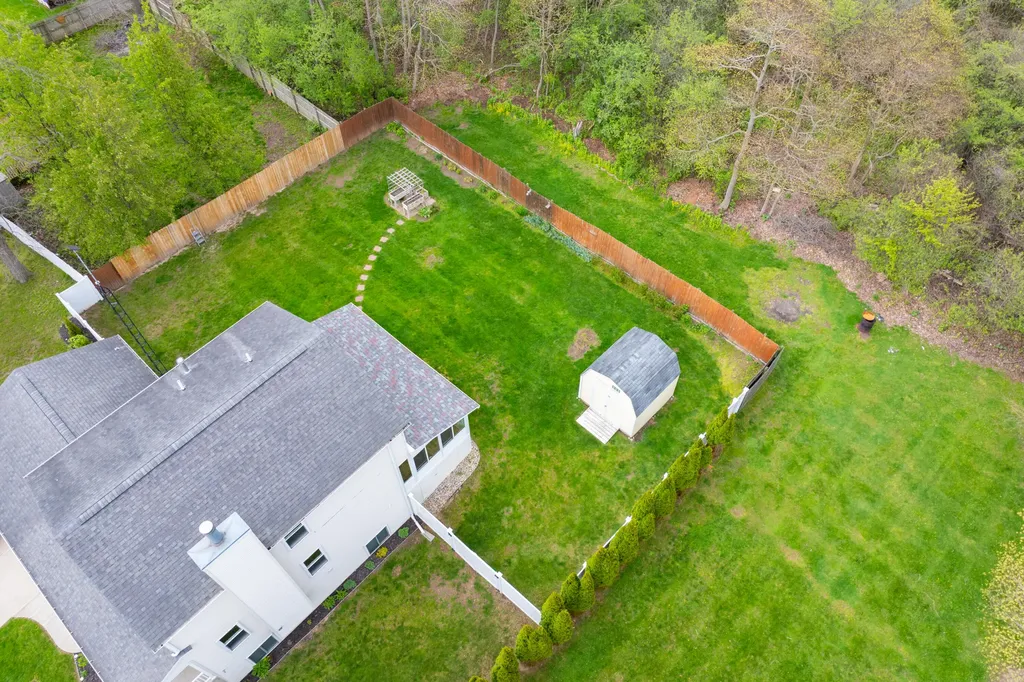 2790 Casper Street Kalamazoo Charter Township MI 49048