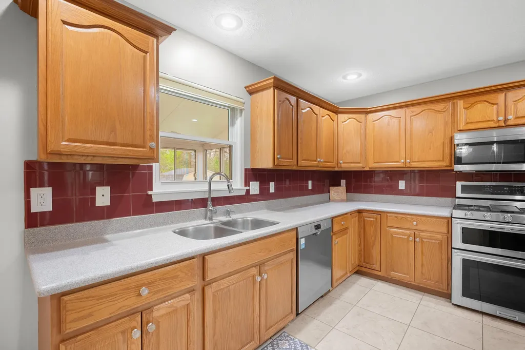 2790 Casper Street Kalamazoo Charter Township MI 49048