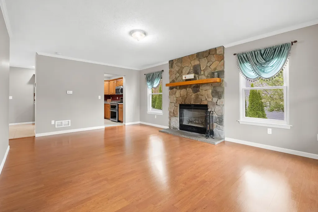 2790 Casper Street Kalamazoo Charter Township MI 49048