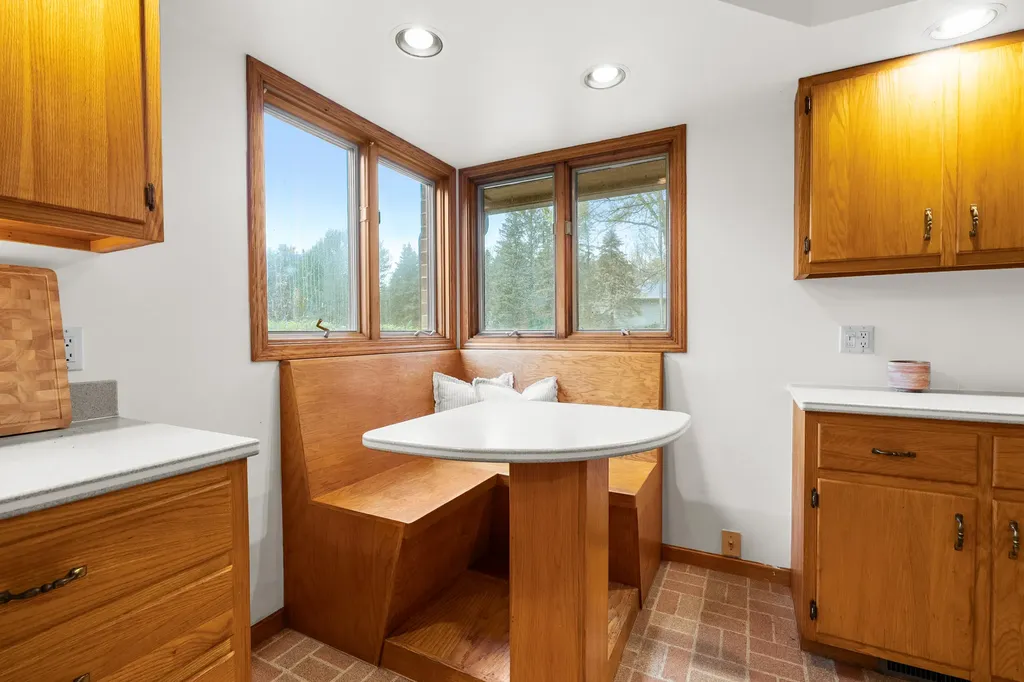 28323 Northern Bluff Drive Pine Grove Township MI 49055