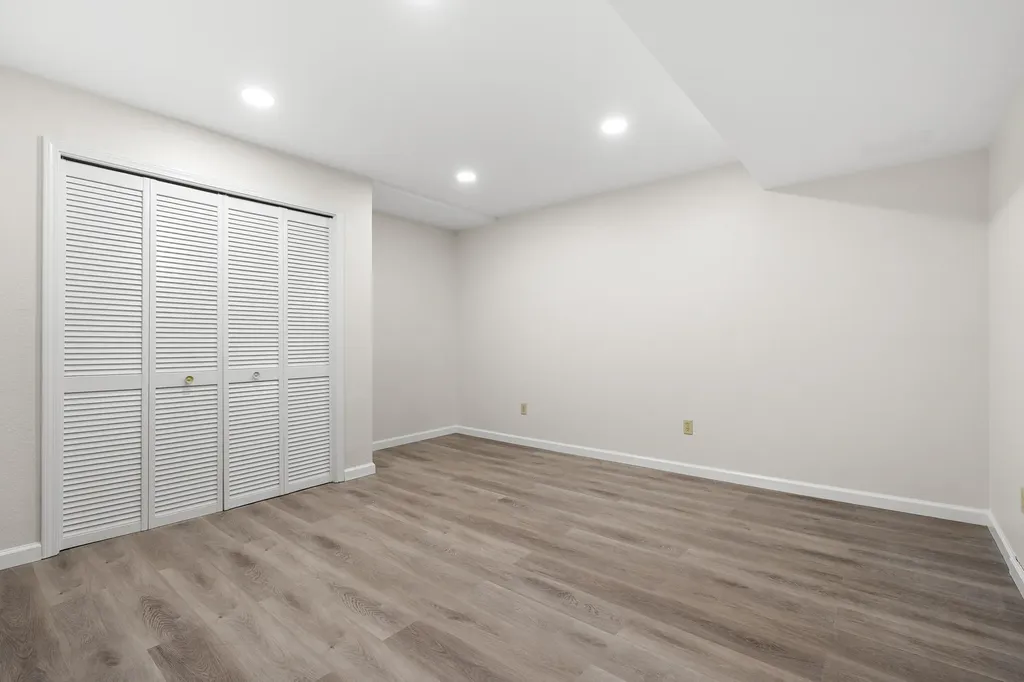 28323 Northern Bluff Drive Pine Grove Township MI 49055