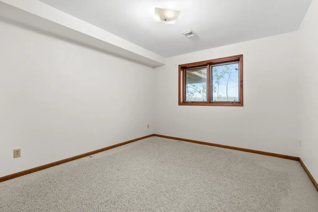 28323 Northern Bluff Drive Pine Grove Township MI 49055