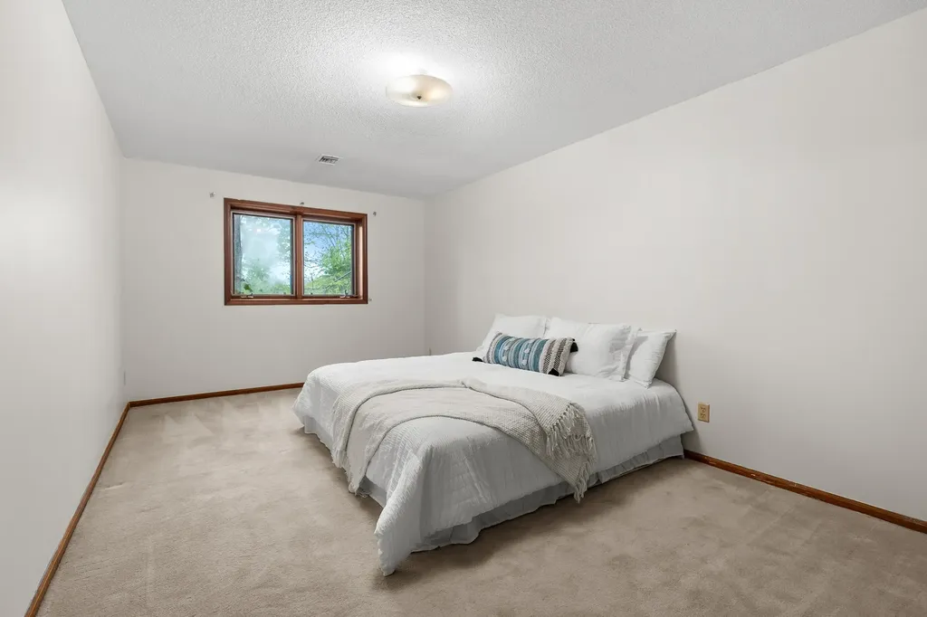 28323 Northern Bluff Drive Pine Grove Township MI 49055