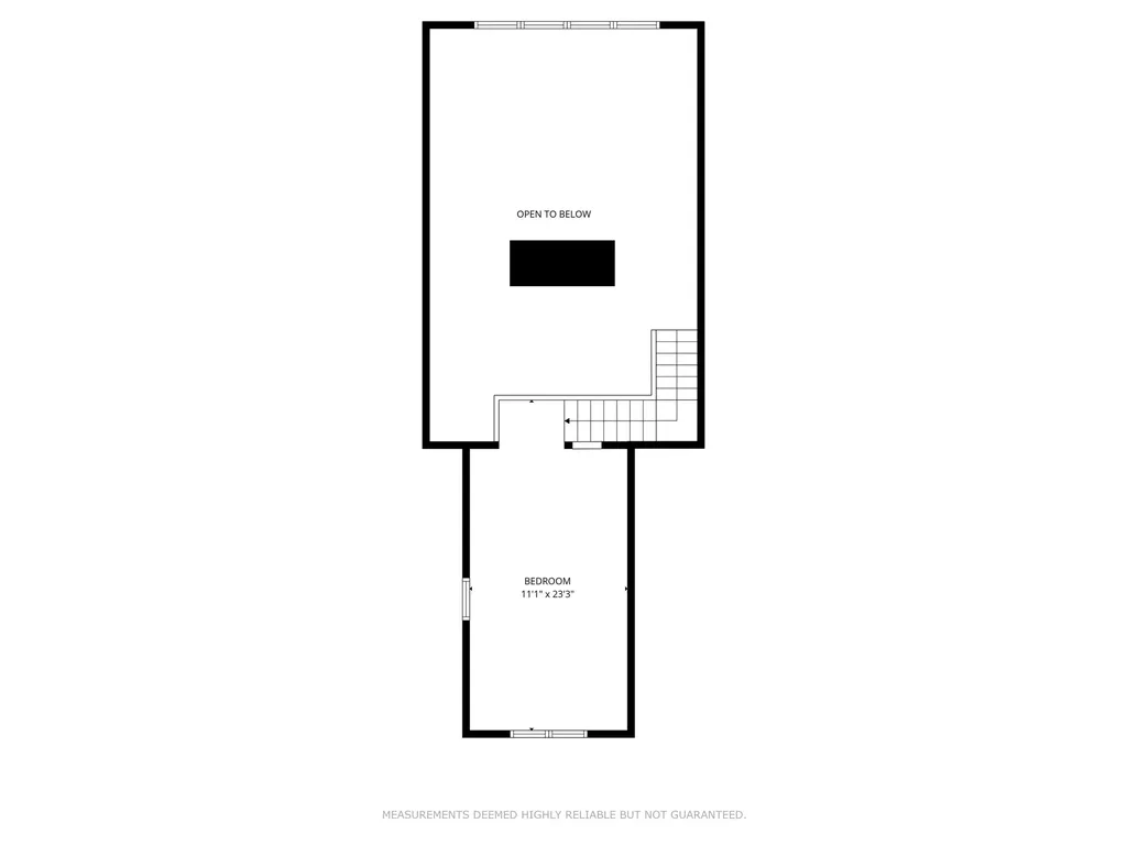 28323 Northern Bluff Drive Pine Grove Township MI 49055