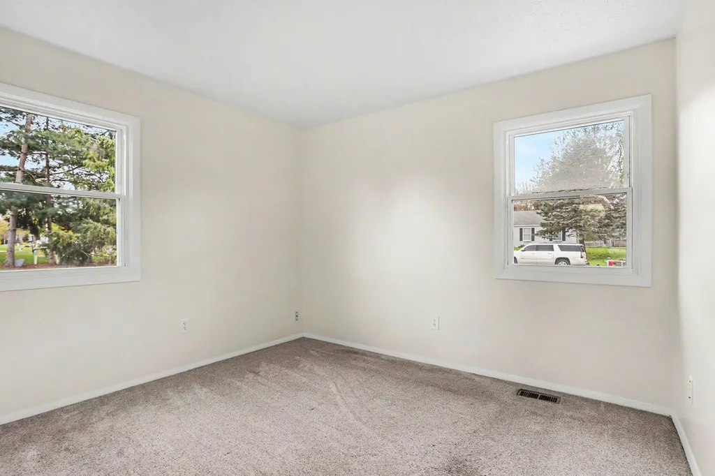 7277 Marfield Street Portage City MI 49024