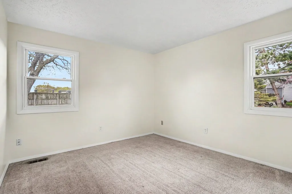 7277 Marfield Street Portage City MI 49024